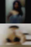 Naked girls not