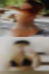 North Carolina swingers