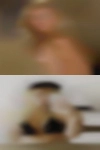 Ocilla, naked girls