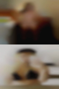 Phoenix nude local women sex ads.