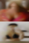 Swingers