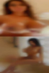 Are there swingers