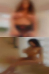 Down fuck social hookups dating
