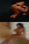 Ethnic females