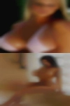 Ethnic females