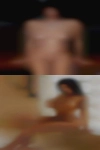 Goose Creek, swingers
