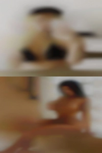 Horny cheating wife eating housewives cum.
