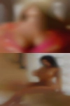 Horny woman seeking