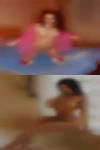 Hot milfs furs