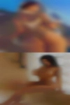 Naked women from Vidalia