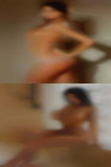 Single friends that wanna fuck