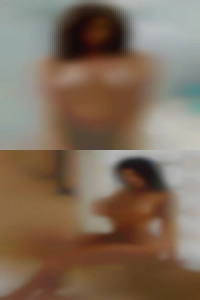 Stead singles girls looking to fuck who fuck.