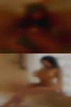 Swingers Miami galleries