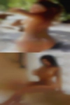 Swingers you cum inside them