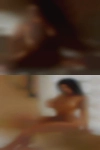 Woman fuck