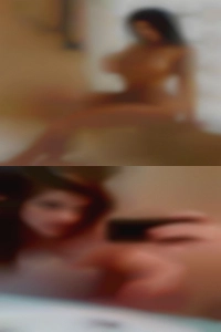 Chambersburg beach fuck swinger couple bisexual nude girls.