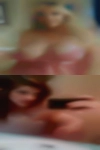 Find free pussy Paducah