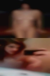 Find free pussy Paducah