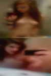 Free swinger ads state