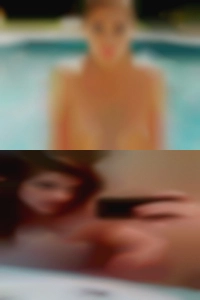 Fuck in women home gallery.