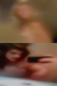 Horny girls that want to fuck women mid TN.