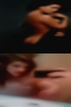 Horny housewives Sebewaing