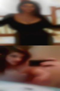 MS that cock do threesomes.