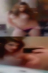 Swingers you cum inside them