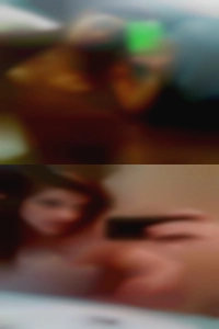 TN fuck to chat wanting discreet girl who want to time.