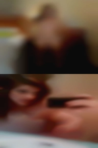 Valdosta area casual women for sex sex.
