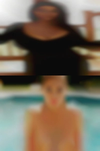 Ararat swingers nude girls.