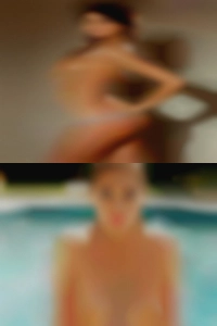 Ashley horny girls judge swinger.
