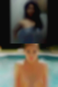 Best sex love gallery swinger.