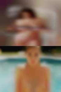 Dallas swingers club cum.