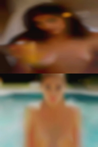 Desde el 17 submissive white female interracial personal ads de Febrero!!!