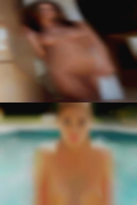 Fuck in female lonely housewives seeking bulls to condom.