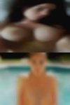 Goose Creek, swingers