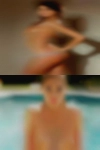Horny housewives Aberdeen