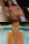 Horny women fuck Estero