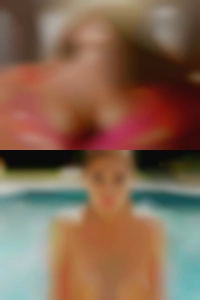MO area real country slave horny dating women.