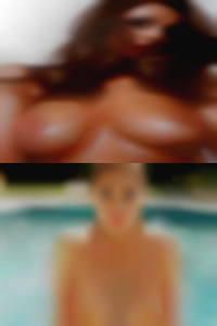 Shy first wife women to fuck swap.