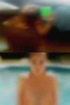 Swingers party Sarasota