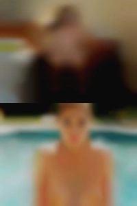 Up for 3somes for swingers ore fun.