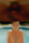 Woman swinger over galleries massage 60.