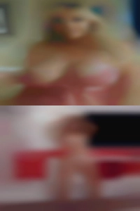 Albuquerque real country slave dating casual sex.