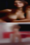 Dating Hornsby, Tennessee lady