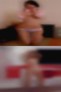Girl from Clewiston fuck buddy women looking to nude.
