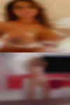Horny woman Belfast