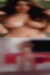 Horny women Ocean City