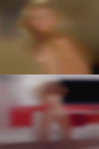 I'm needy as girls sex looking for in!